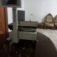 وسایل میوه فروشی ترازو باسکو یخچال استند میوه|فروشگاه و مغازه|تهران, میدان میوه و تره‌بار مرکزی|دیوار