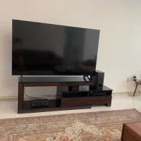میز تلویزیون در حدنو