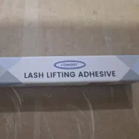 وسایل اکستنشن مژه|آرایشی، بهداشتی، درمانی|بم, |دیوار