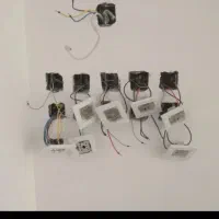 برق کشی ساختمان با قیمت مناسب