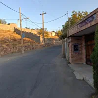 ۱۰۵ متر زمین کوشک زر ،بافت، میدان اصلی روستا|فروش زمین و ملک کلنگی|هشتگرد, کوشک زر|دیوار
