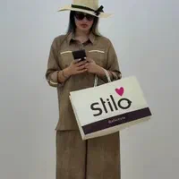 چرخکار ماهر مزدی دوز مانتو  شومیز با تیراژ بالا