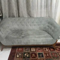 مبل هفت نفره