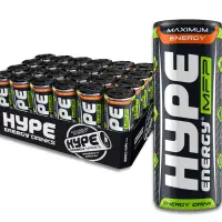 استخدام راننده با وسیله پیکان وانت مسقف پخش گرم