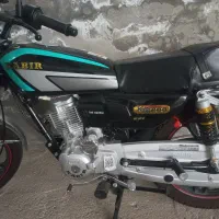 موتور سیگلت|موتورسیکلت|شاهین دژ, |دیوار