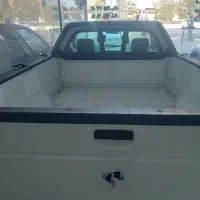 آریسان صفر|خودرو سواری و وانت|کاشمر, |دیوار