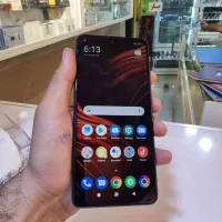 شیامی ایکس تری پرو 256 گیگ رام 8|موبایل|گنبد کاووس, |دیوار