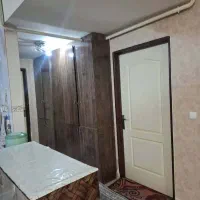 آپارتمان ۹۸ متری متخصصین بلوار عقیل مجتمع کوثر ۲|فروش آپارتمان|کرمانشاه, |دیوار