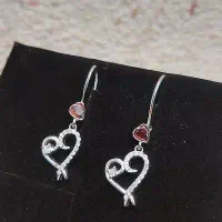 ۳۷ کد گو.شوا|بدلیجات|کرمانشاه, |دیوار