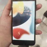 ایفون 7 پلاس 128