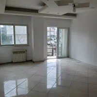 فروش-اپارتمان90متری-داخل-مجتمع-منطقه-برند-الهی