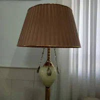 آباژور جدید نو نو