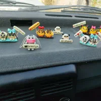 چسبونک|صنایع دستی و سایر لوازم تزئینی|کرمانشاه, |دیوار