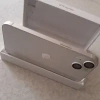 اپل iPhone 13 هلث ۹۹