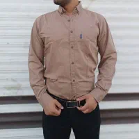 بمب پیراهن شیک و خوش دوخت|لباس|اراک, |دیوار