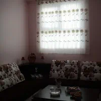 انسجام، نقش جهان ۱۲۴ متری|فروش آپارتمان|قم, انسجام|دیوار