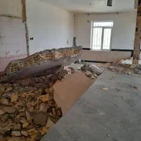 تخریب و تعمیرات|خدمات پیشه و مهارت|دهگلان, |دیوار