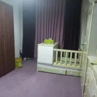 فروش آپارتمان ۸۹ متری|فروش آپارتمان|کرج, شهرک احمدیه‎|دیوار