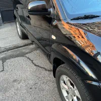 توسان ۲۰۱۰ فول|خودرو سواری و وانت|تهران, اختیاریه|دیوار