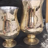 وسایل آشپزخانه و منزل|حراج|تهران, سردارجنگل|دیوار