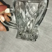 استکان