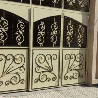 نقاشی ساختمان|خدمات پیشه و مهارت|کرمانشاه, |دیوار