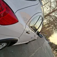 کوییک R|خودرو سواری و وانت|مشکین‌دشت, |دیوار