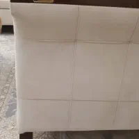 مبلمان|مبلمان خانگی و میز عسلی|بندر امام خمینی, |دیوار