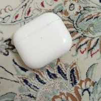 ایرپاد آیفون|لوازم جانبی موبایل و تبلت|قم, انسجام|دیوار