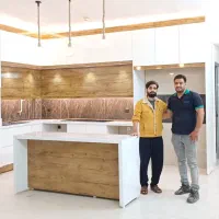 تو این بازار چکی بدون سود خونتو نو کن