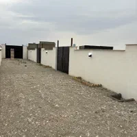 قطعه شهرکی مناسب ساخت/سهیلیه،زعفرانیه