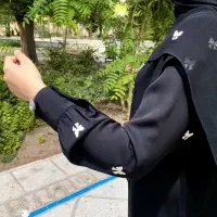 فروش عبا،و چادر|لباس|رفسنجان, |دیوار