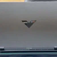 لپ تاپ HP Victus I5-13420/16/512/6