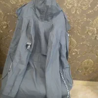 فروش یک عددیارونی زنانه