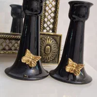 مجسمه خارجی