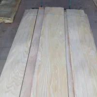 تولید روکش چوب راش وصنوبر|خدمات پیشه و مهارت|ملک‌آباد, |دیوار