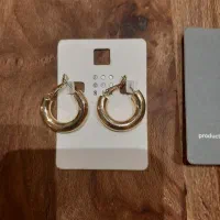 گوشواره های برند آلمانی|بدلیجات|تهران, جنتآباد جنوبی|دیوار