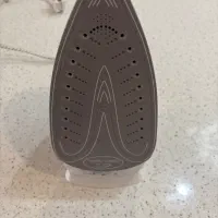 اتو لباس برقی|اتو و لوازم اتو|گلپایگان, |دیوار