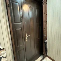 در چوبی سالم جنس درجه یک