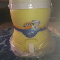 کلمن 5لیتری نونو مفت