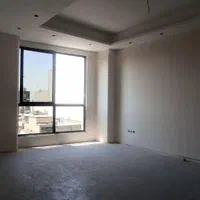 فرصت استثنایی برای رهن  یک آپارتمان لوکس ومدرن|اجارهٔ آپارتمان|تهران, دریان‌نو|دیوار