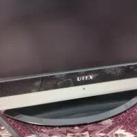 تلویزیون ال ای دی|تلویزیون و پروژکتور|تهران, آهنگ|دیوار