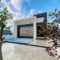 33-شمال-استخر4فصل-شهرکی