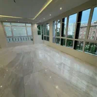 اجاره170متر-سه-خواب-کلیدنخورده-2پارکینگ-درمیدان100