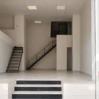 رهن-و-اجاره-سه-قطعه-تجاری