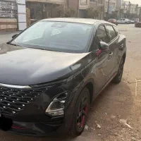 فونیکس fx 402|خودرو سواری و وانت|تهران, شهران شمالی|دیوار