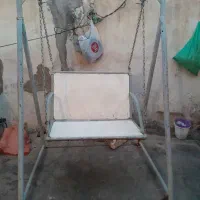 تاپ سالم برای فروش|اسباب‌‌بازی|اهواز, زرگان|دیوار