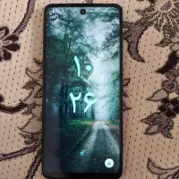 موتورولا جی ۲۴ بدون رجیستر