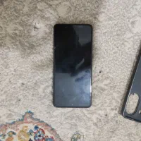 Poco X7pro|موبایل|تهران, افسریه شمالی|دیوار