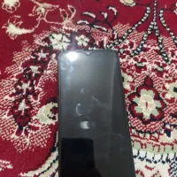 a10 s|موبایل|سهند, |دیوار